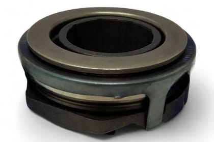 Luk Clutch Release Bearing 5000440100