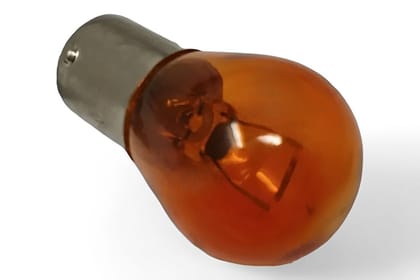 Bosch Tail Lamp Bulb F002H10129