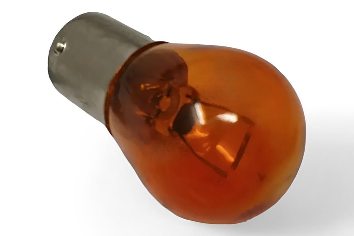 Bosch Tail Lamp Bulb F002H10129