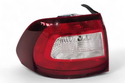 VAG (VW, Audi, Skoda) Rear Tail Lamp - LH AV676566