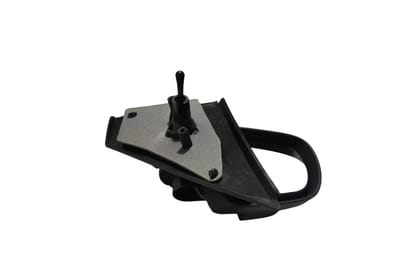 Nissan/Renault Mirror Assy - LH AV982099