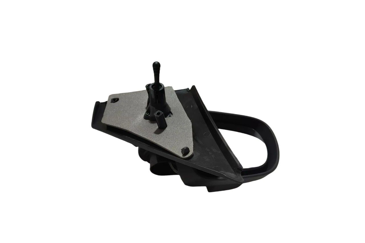 Nissan/Renault Mirror Assy - LH AV982099