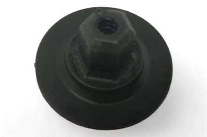 VAG (VW, Audi, Skoda) Nut AV624301