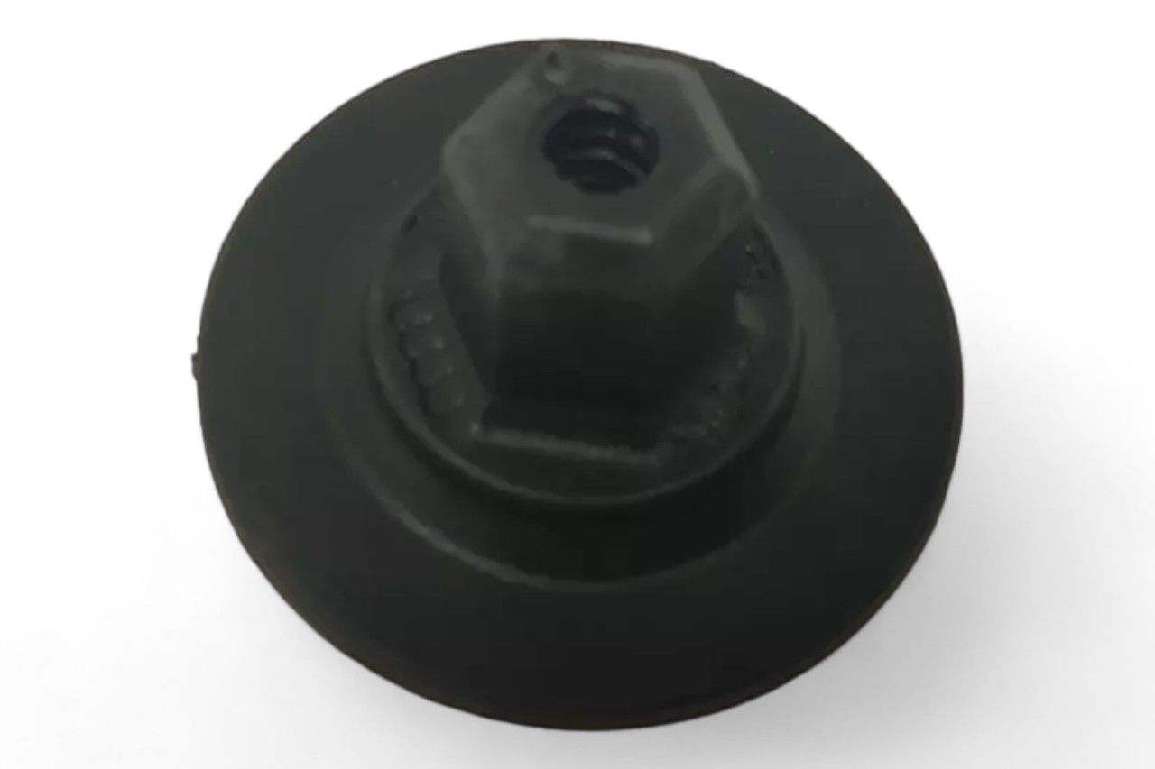 VAG (VW, Audi, Skoda) Nut AV624301
