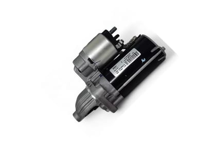 Maruti Suzuki Starter Motor AV160628