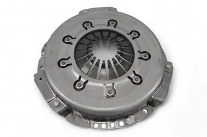 Valeo Clutch Cover Assy AV442923