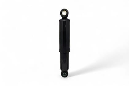 Monroe Rear Shock Absorber - LH/RH AV787286