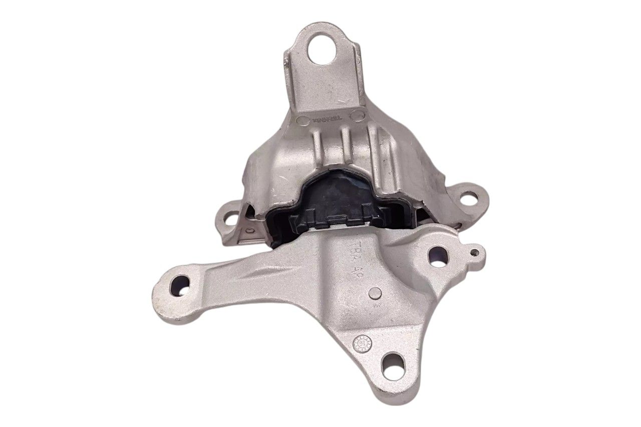 Technix Transmission Mounting HCK2-T1002