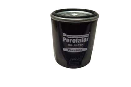 Purolator Oil Filter AV622443