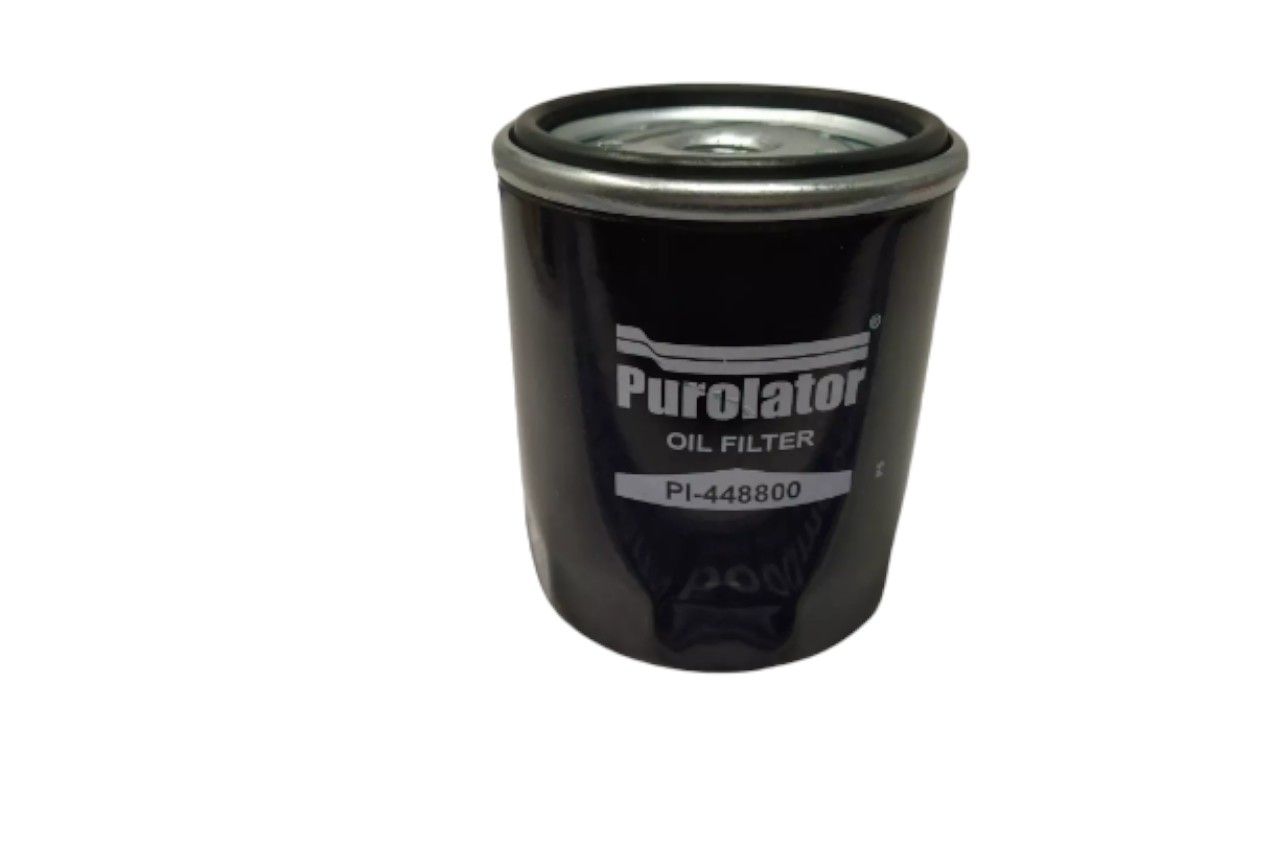 Purolator Oil Filter AV622443