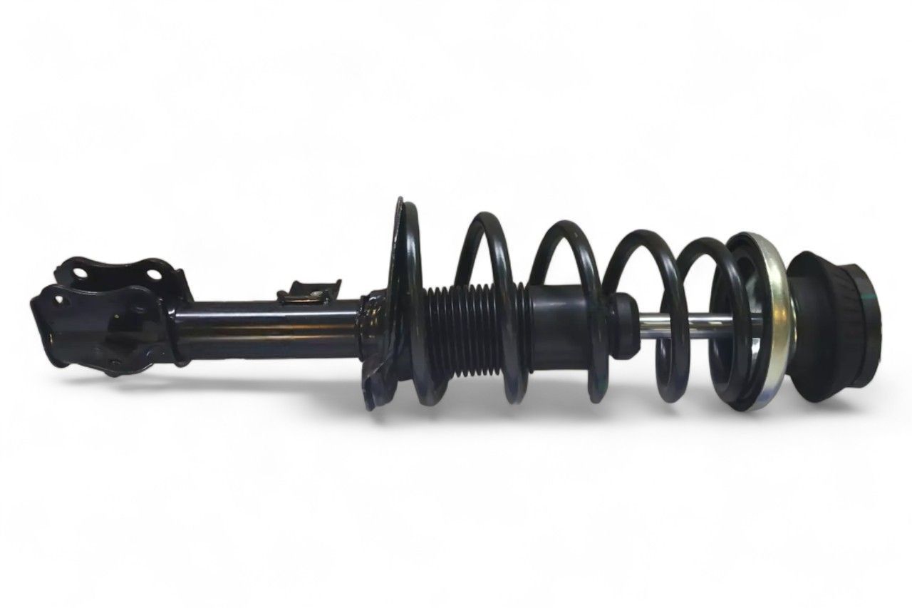 Gabriel Front Suspension Strut Assy - LH AV884662