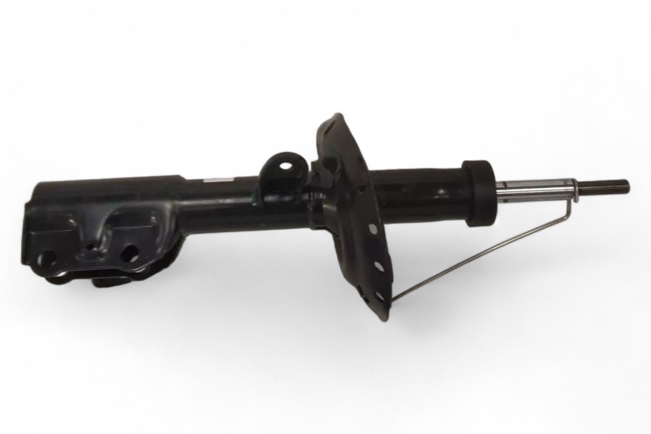 Monroe Front Suspension Strut - LH M2N3G7136