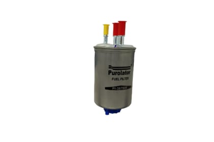 Purolator Fuel Filter AV230957