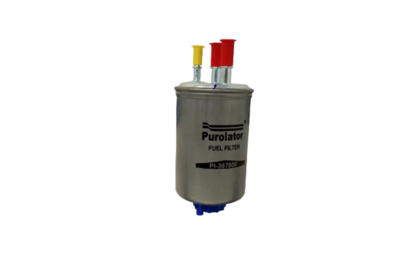 Purolator Fuel Filter AV230957