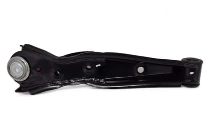 Autokoi Lower Arm - LH AV243905