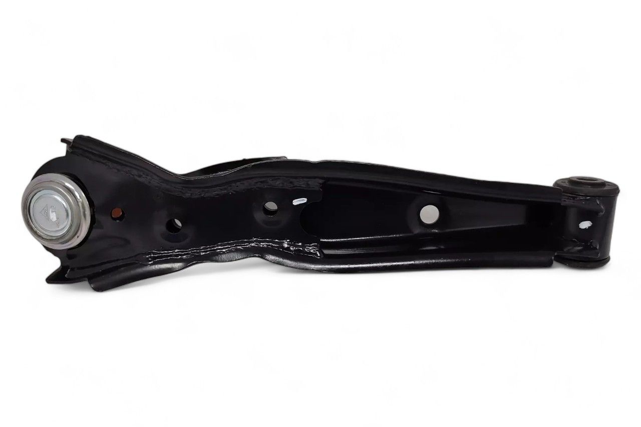 Autokoi Lower Arm - LH AV243905