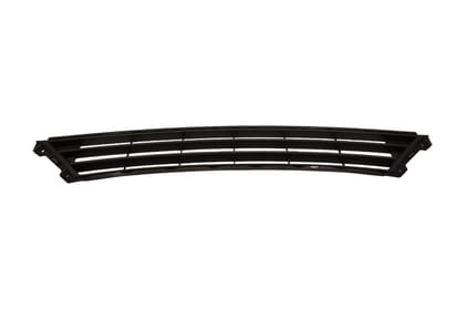 Maruti Suzuki Radiator Lower Grill AV154703