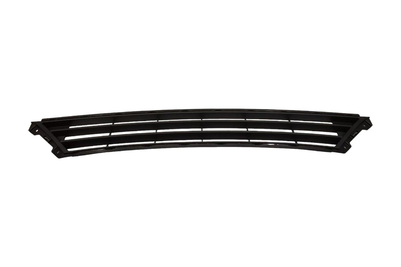 Maruti Suzuki Radiator Lower Grill AV154703