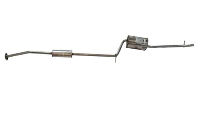 Nissan/Renault Silencer AV596430