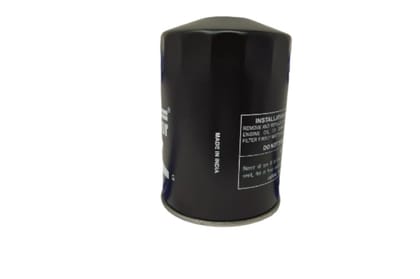 Purolator Oil Filter AV172262