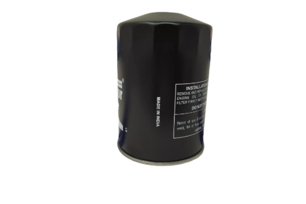 Purolator Oil Filter AV172262