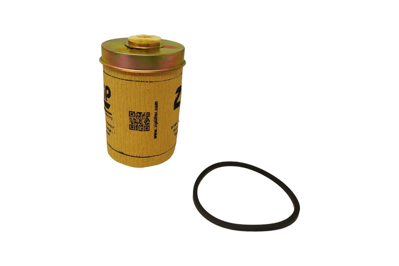 Zip Fuel Filter AV809193