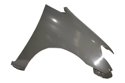 Toyota/Lexus Front Fender - RH 53811-0K170