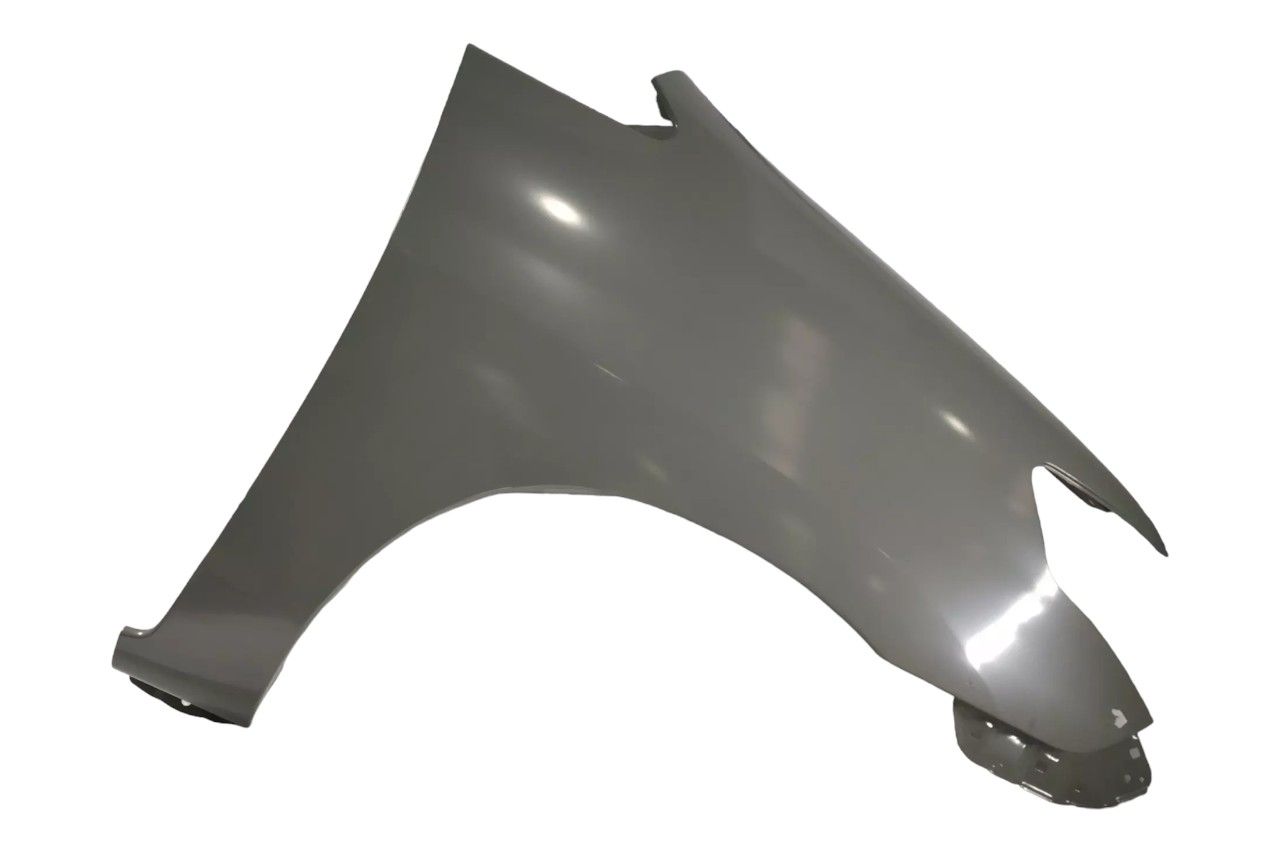 Toyota/Lexus Front Fender - RH 53811-0K170