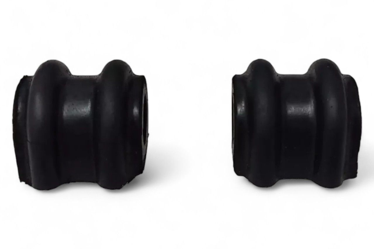 Gabriel Stabilizer Bar Bush AV905067