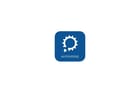 ... ...