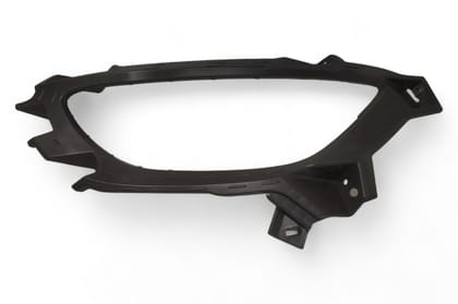 Tata Support Bracket, Fog Lamp - LH AV568094