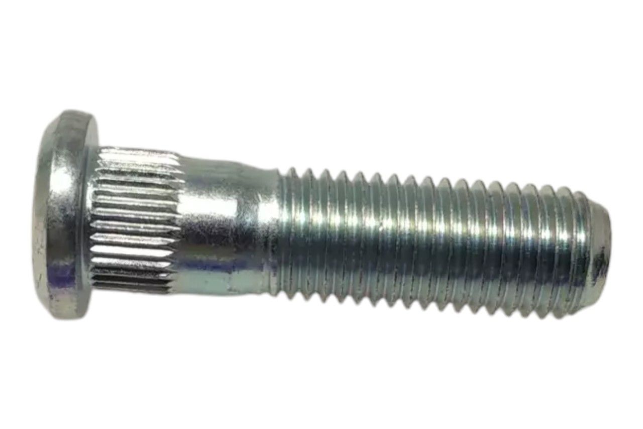 Hyundai/Kia Hub Bolt AV758751
