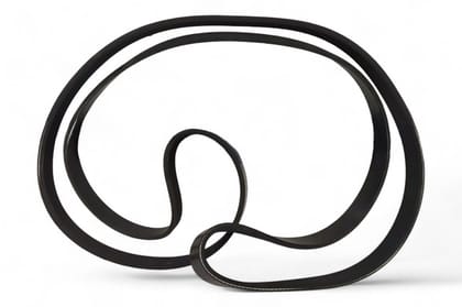 Gates V Belt AV825417