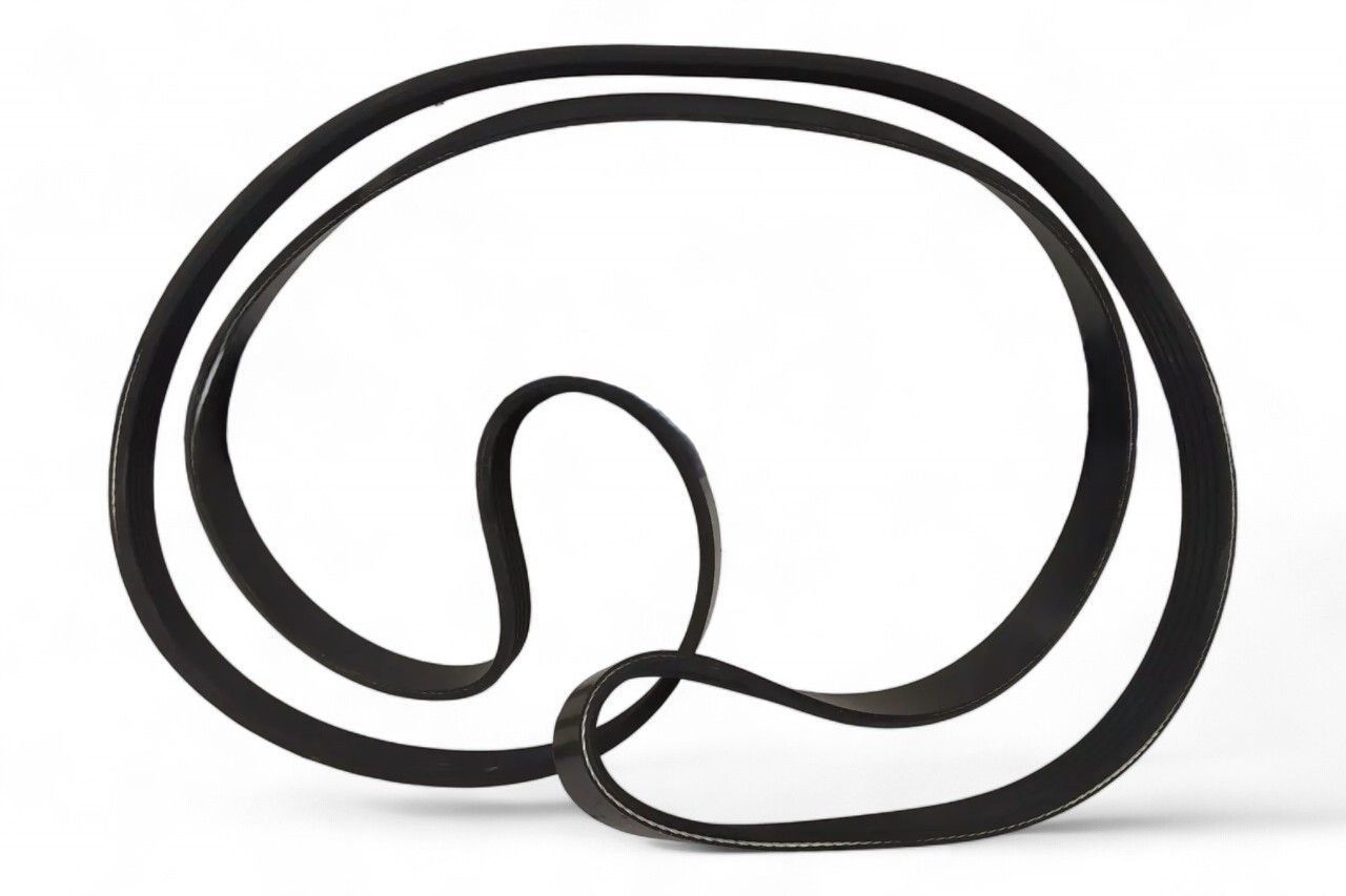Gates V Belt AV825417