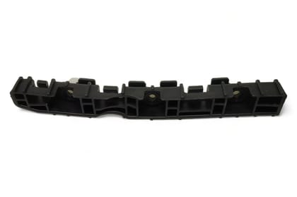 Hyundai/Kia Front Bumper Side Bracket - LH 86513-1J500