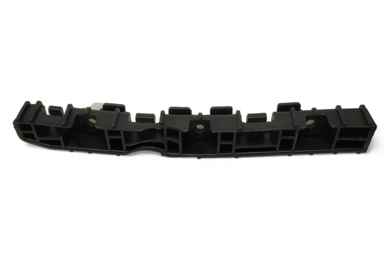 Hyundai/Kia Front Bumper Side Bracket - LH 86513-1J500