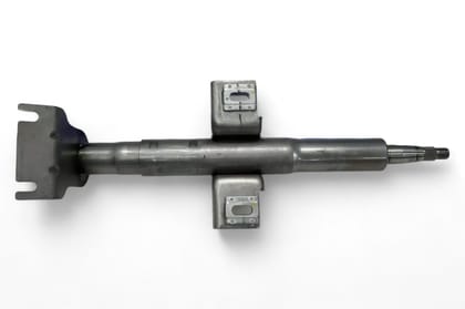 Sona Mandira Steering Column MAF90-67
