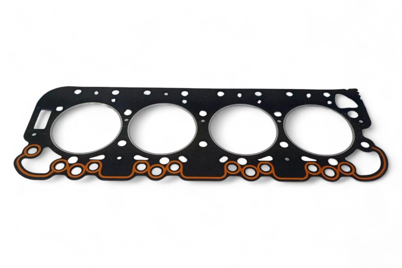 Talbros Cylinder Head Gasket 3101DSX2OS