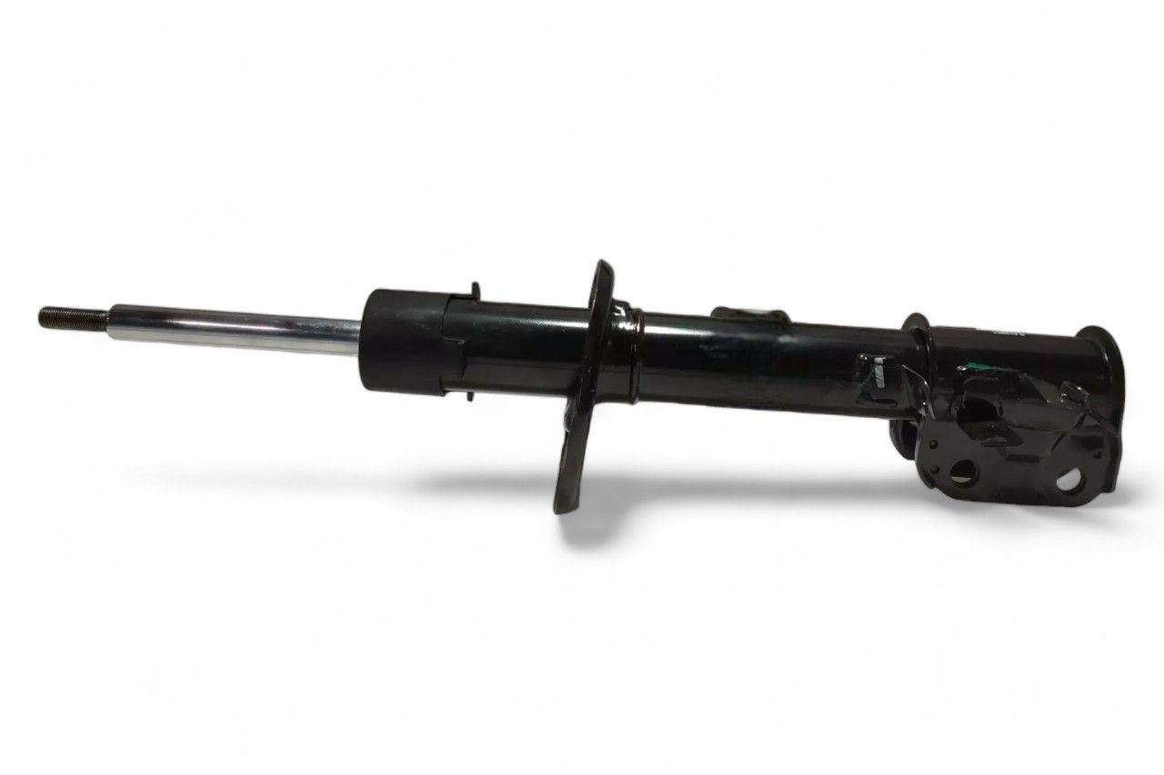 Gabriel Front Suspension Strut - RH AV937274