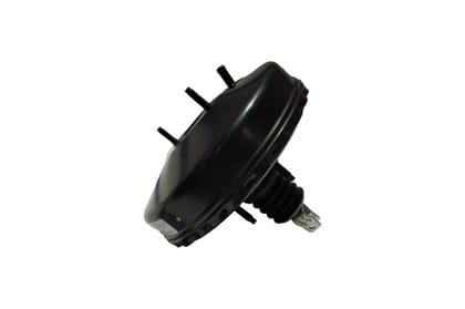 Bosch Brake Booster AV764599
