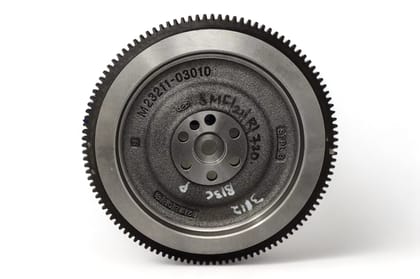 Hyundai/Kia Flywheel AV243389