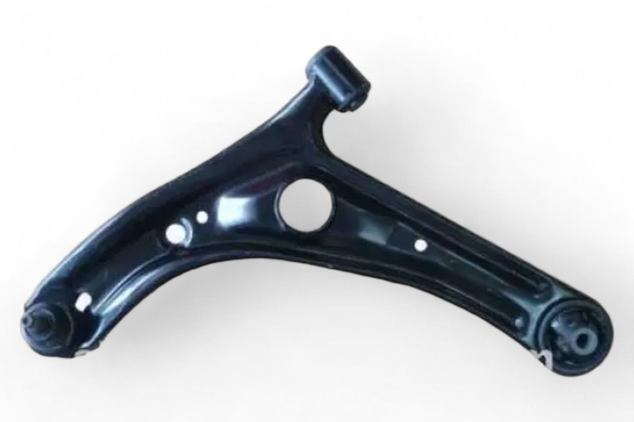 Gabriel Front Lower Arm - RH AM-CA357009P