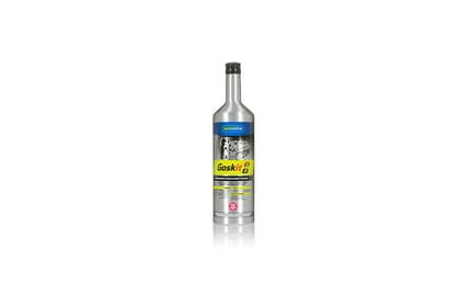 Eco Motive GASKIT® - PERMANENT HEAD GASKET REPAIR - 500ml EGI500