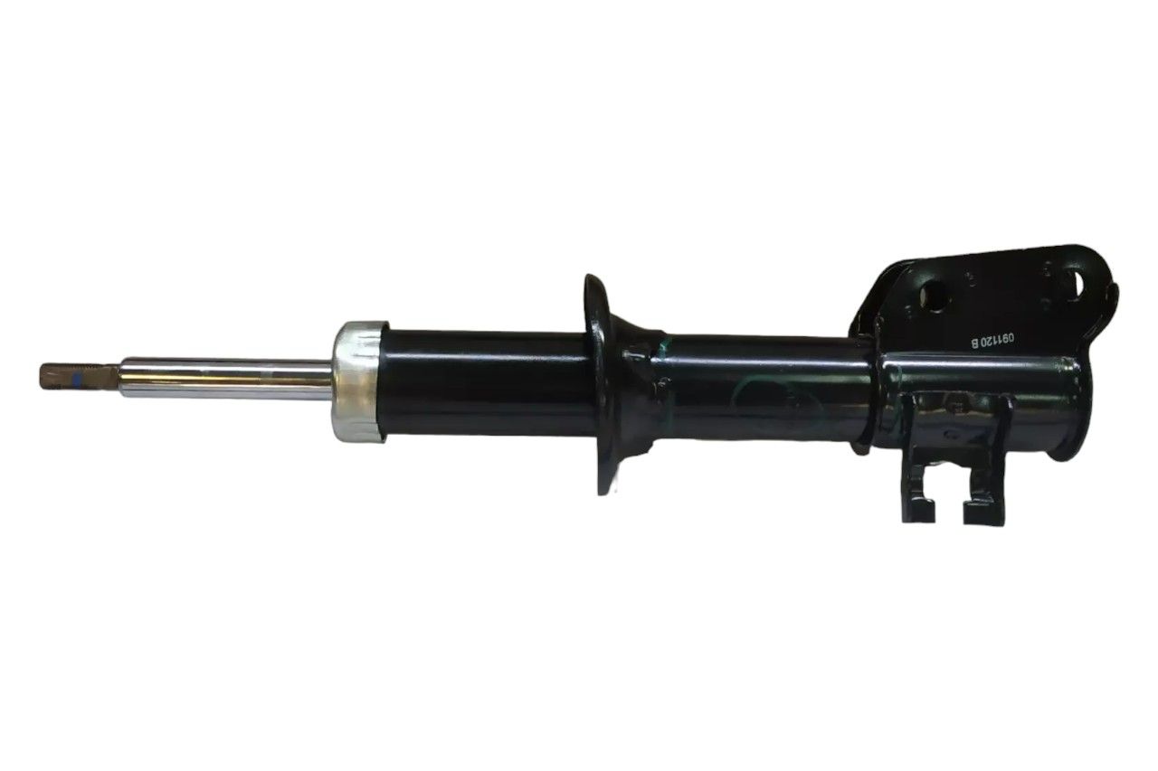 Monroe Front Suspension Strut - LH AV620536