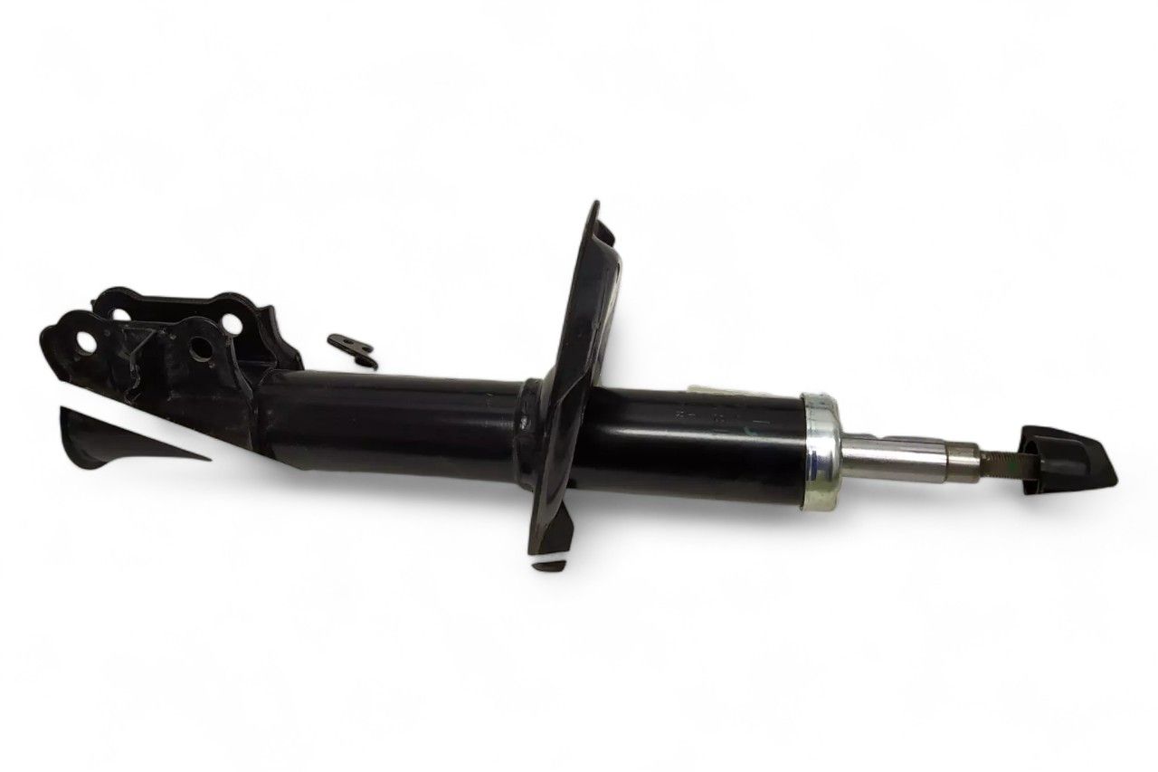 Sona Mandira Front Suspension Strut - LH AV284189