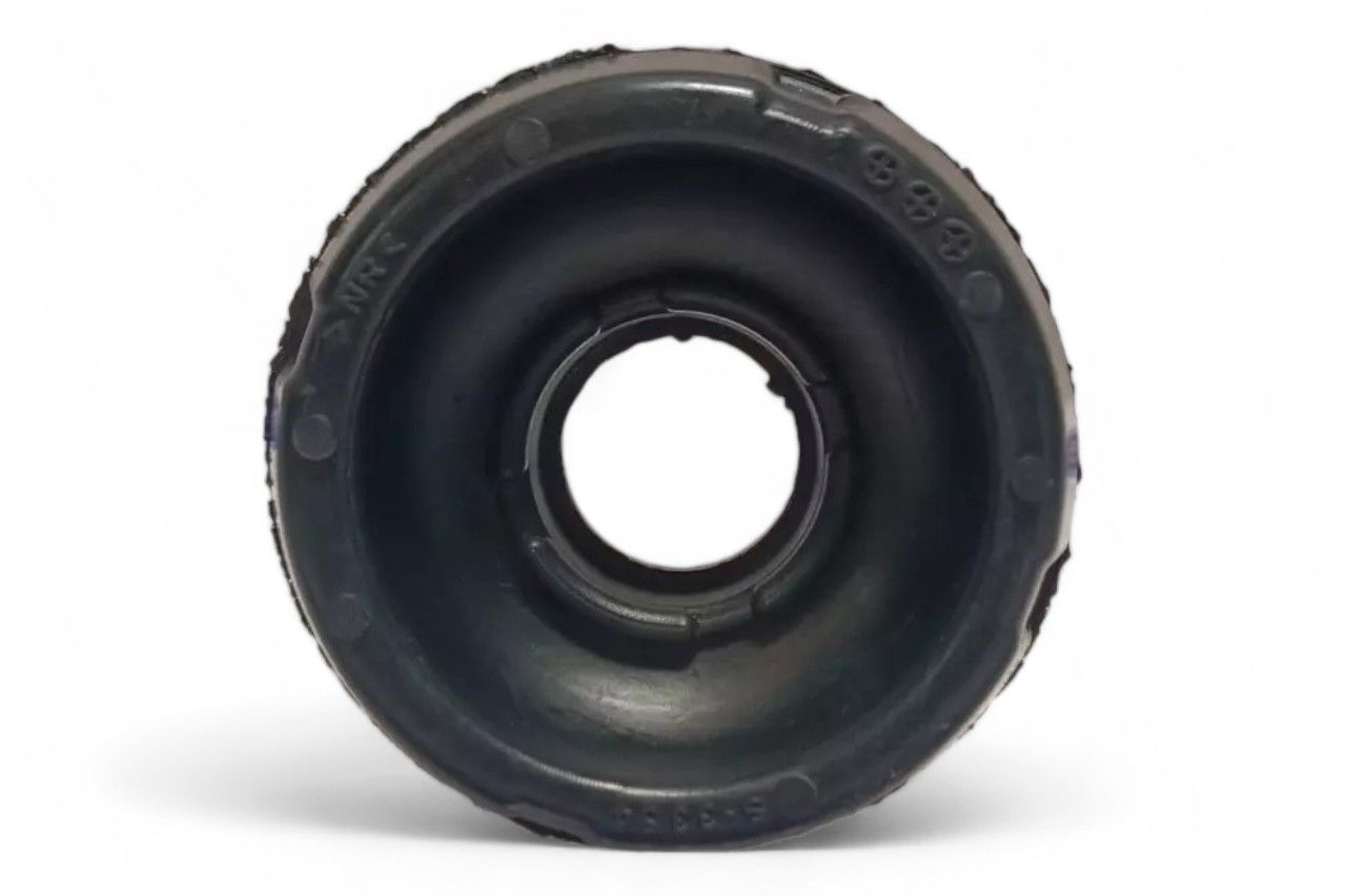 Autokoi Suspension Strut Mounting AV135241