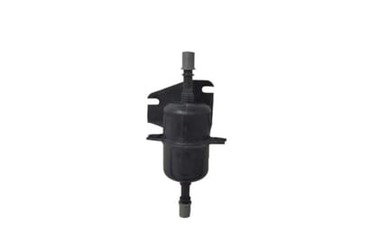 Purolator Fuel Filter AV746419