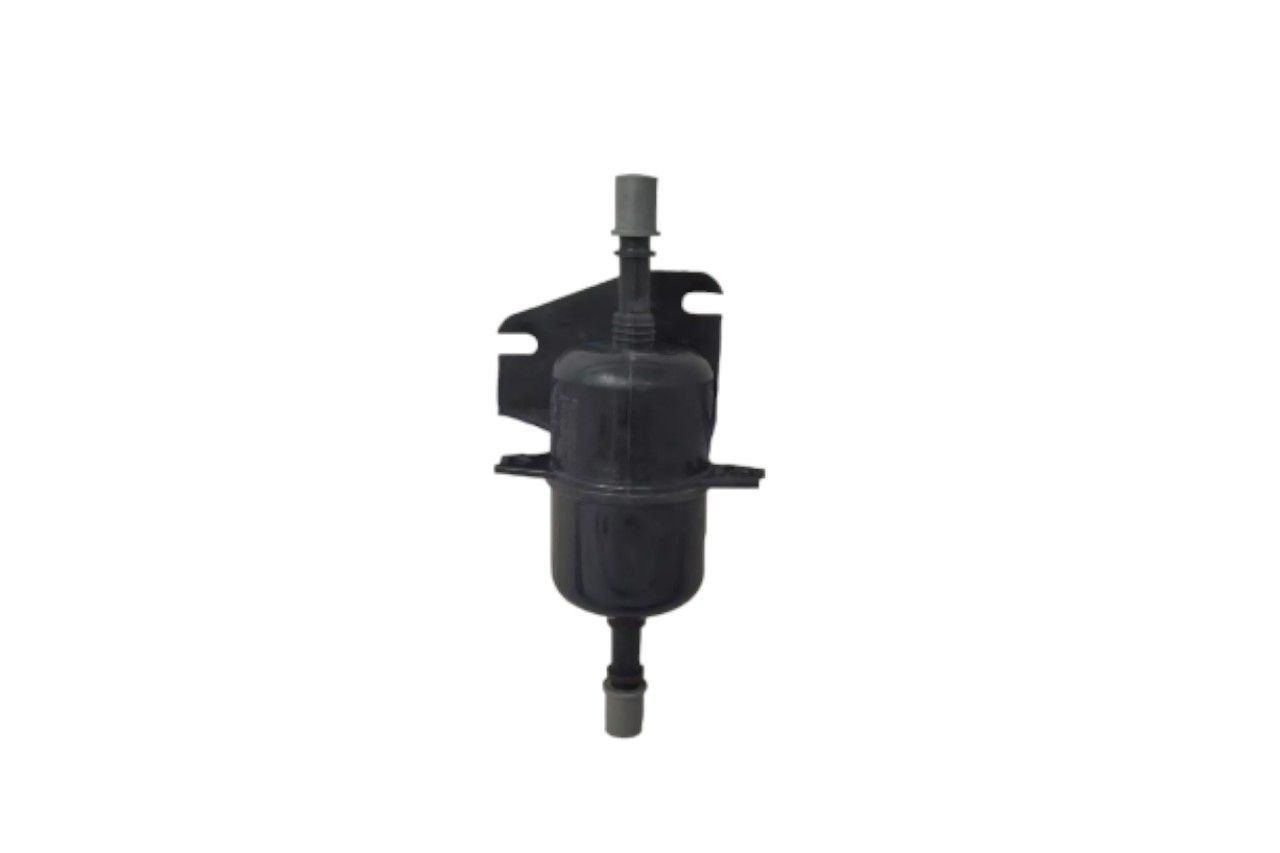 Purolator Fuel Filter AV746419