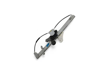 Maruti Suzuki Front Window Regulator Assy - LH AV194560