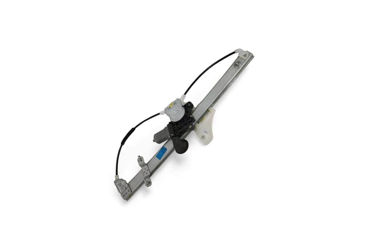 Maruti Suzuki Front Window Regulator Assy - LH AV194560